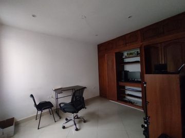 edificio rentero de venta zona norte de portoviejo AR