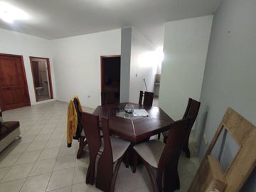 edificio rentero de venta zona norte de portoviejo AR
