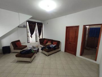 edificio rentero de venta zona norte de portoviejo AR
