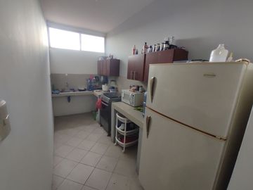 edificio rentero de venta zona norte de portoviejo AR