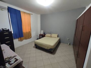 edificio rentero de venta zona norte de portoviejo AR