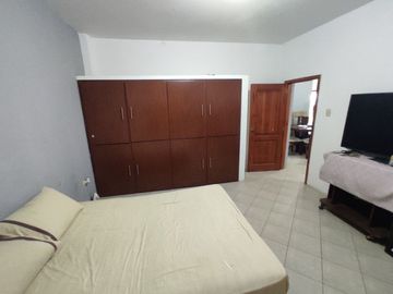 edificio rentero de venta zona norte de portoviejo AR