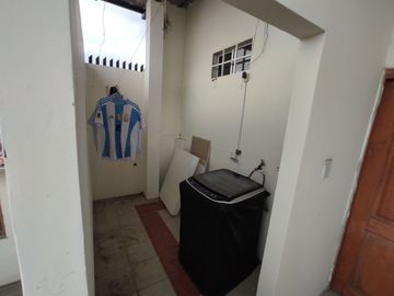 edificio rentero de venta zona norte de portoviejo AR