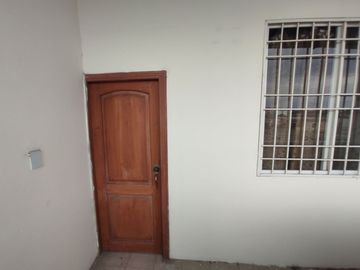 edificio rentero de venta zona norte de portoviejo AR