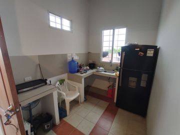 edificio rentero de venta zona norte de portoviejo AR