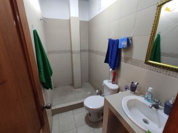 edificio rentero de venta zona norte de portoviejo AR