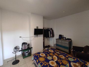 edificio rentero de venta zona norte de portoviejo AR
