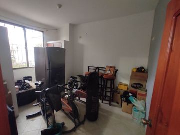 edificio rentero de venta zona norte de portoviejo AR