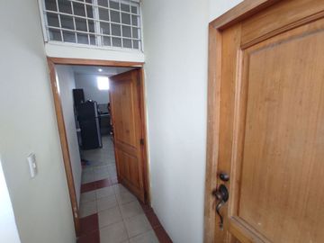 edificio rentero de venta zona norte de portoviejo AR