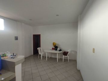 edificio rentero de venta zona norte de portoviejo AR