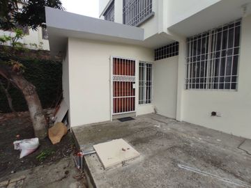 edificio rentero de venta zona norte de portoviejo AR