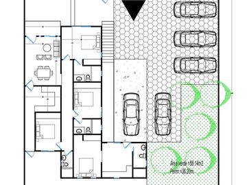 edificio rentero de venta zona norte de portoviejo AR