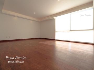 Casa en Venta de Lujo Coto Abadia Av Universidad Zona Andares Puerta de Hierro Zona Dorada Zapopan