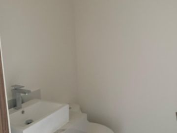 Departamento en venta en Cuatro Rios BR1