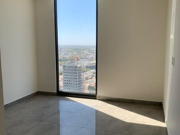 Departamento en venta en Cuatro Rios BR1