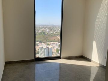 Departamento en venta en Cuatro Rios BR1