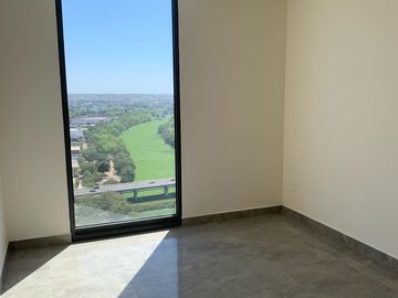 Departamento en venta en Cuatro Rios BR1