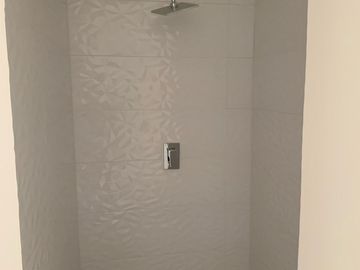 Departamento en venta en Cuatro Rios BR1