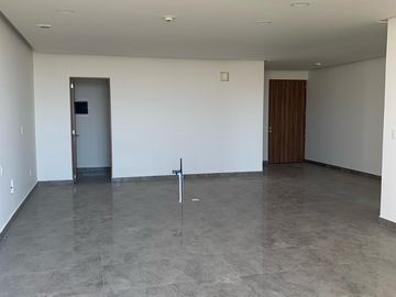Departamento en venta en Cuatro Rios BR1