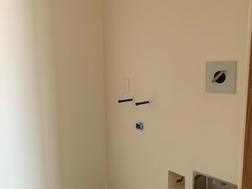Departamento en venta en Cuatro Rios BR1