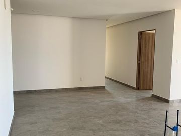 Departamento en venta en Cuatro Rios BR1