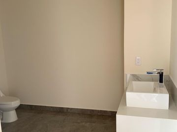 Departamento en venta en Cuatro Rios BR1