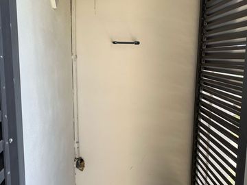 Departamento en venta en Cuatro Rios BR1