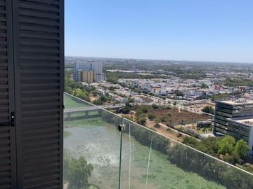 Departamento en venta en Cuatro Rios BR1