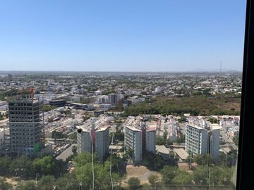 Departamento en venta en Cuatro Rios BR1
