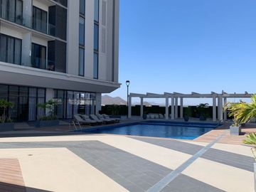 Departamento en venta en Cuatro Rios BR1