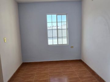 🏠 Departamento en Venta