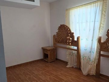 🏠 Departamento en Venta