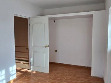 🏠 Departamento en Venta
