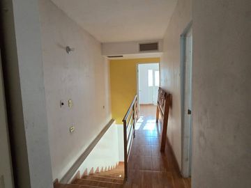 🏠 Departamento en Venta