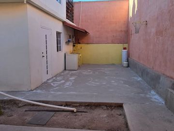🏠 Departamento en Venta