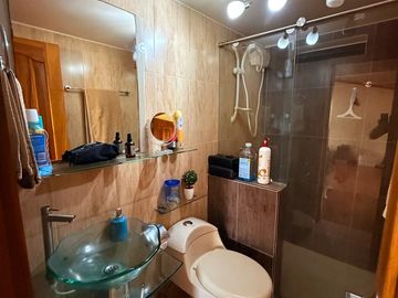 Venta casa campestre via Pereira Alcala