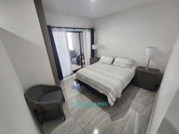 DEPARTAMENTO TIPO LOFT EN VENTA EN MARINA CERRITOS MAZATLAN SINALOA