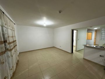 VENTA DE CASA EN EL B/ MELENDEZ