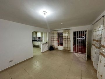 VENTA DE CASA EN EL B/ MELENDEZ