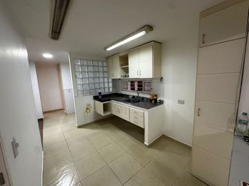 VENTA DE CASA EN EL B/ MELENDEZ