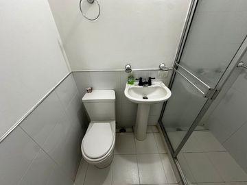 VENTA DE CASA EN EL B/ MELENDEZ