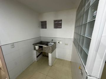 VENTA DE CASA EN EL B/ MELENDEZ