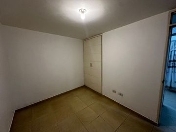 VENTA DE CASA EN EL B/ MELENDEZ