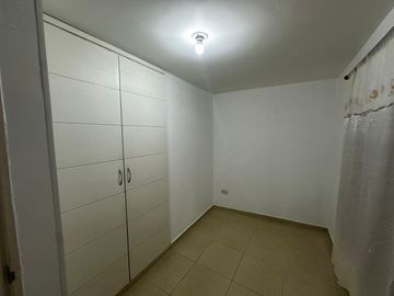 VENTA DE CASA EN EL B/ MELENDEZ