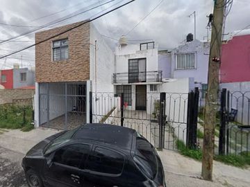VENTA DE CASA EN ZAPOPAN JALISCO
