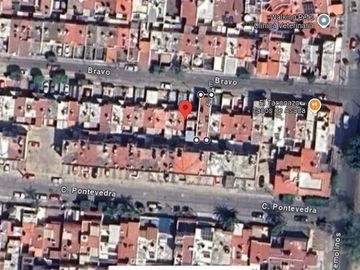 VENTA DE CASA EN ZAPOPAN JALISCO