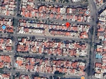 VENTA DE CASA EN ZAPOPAN JALISCO