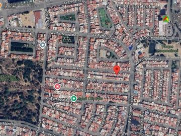 VENTA DE CASA EN ZAPOPAN JALISCO