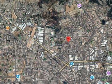 VENTA DE CASA EN ZAPOPAN JALISCO