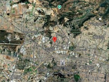 VENTA DE CASA EN ZAPOPAN JALISCO